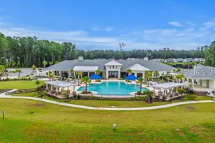 128 Carolina Oaks Ave, Bluffton, SC 29909 - Photo 50