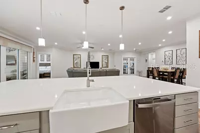 128 Carolina Oaks Avenue, Bluffton, SC 29909 - Photo 24