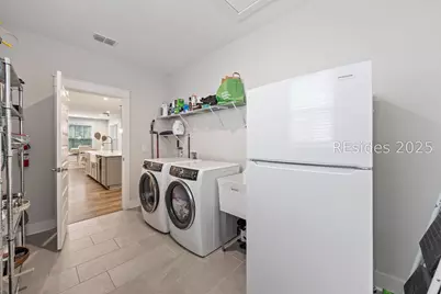 128 Carolina Oaks Avenue, Bluffton, SC 29909 - Photo 28