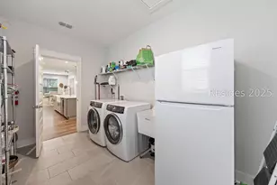 128 Carolina Oaks Ave, Bluffton, SC 29909 - Photo 28