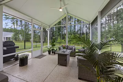 128 Carolina Oaks Avenue, Bluffton, SC 29909 - Photo 40
