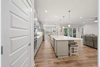 128 Carolina Oaks Avenue, Bluffton, SC 29909 - Photo 24