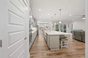 128 Carolina Oaks Ave, Bluffton, SC 29909 - Photo 24