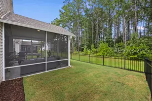 128 Carolina Oaks Ave, Bluffton, SC 29909 - Photo 42