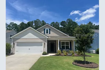 128 Carolina Oaks Avenue, Bluffton, SC 29909 - Photo 56