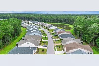 128 Carolina Oaks Avenue, Bluffton, SC 29909 - Photo 52