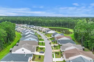 128 Carolina Oaks Ave, Bluffton, SC 29909 - Photo 52