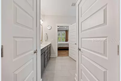 128 Carolina Oaks Avenue, Bluffton, SC 29909 - Photo 34