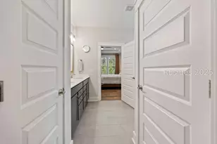 128 Carolina Oaks Ave, Bluffton, SC 29909 - Photo 34