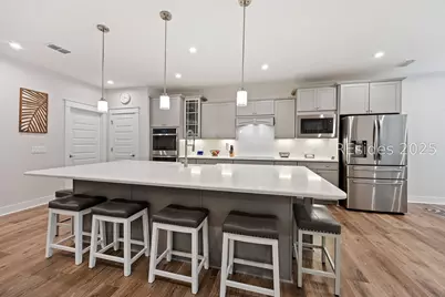 128 Carolina Oaks Avenue, Bluffton, SC 29909 - Photo 20