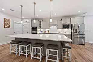 128 Carolina Oaks Ave, Bluffton, SC 29909 - Photo 20