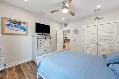 128 Carolina Oaks Avenue, Bluffton, SC 29909 - Photo 10