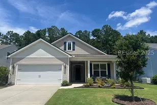 128 Carolina Oaks Ave, Bluffton, SC 29909 - Photo 60