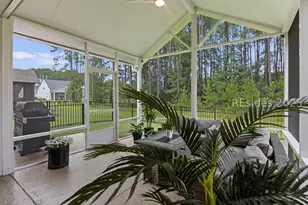 128 Carolina Oaks Ave, Bluffton, SC 29909 - Photo 38