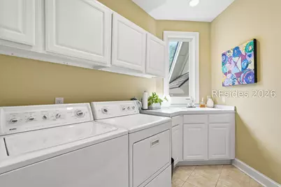2 Tall Pines Road, Hilton Head Island, SC 29926 - Photo 34