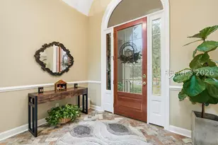 2 Tall Pines Rd, Hilton Head Island, SC 29926 - Photo 4