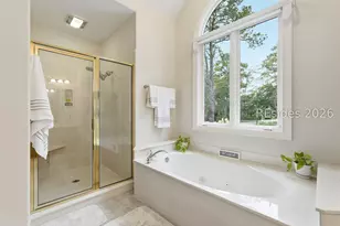 2 Tall Pines Rd, Hilton Head Island, SC 29926 - Photo 24