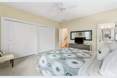 2 Tall Pines Road, Hilton Head Island, SC 29926 - Photo 28