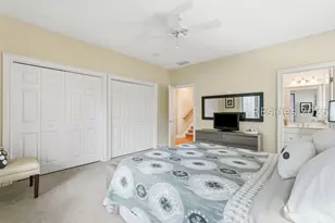 2 Tall Pines Rd, Hilton Head Island, SC 29926 - Photo 28