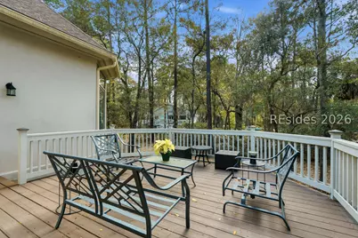 2 Tall Pines Road, Hilton Head Island, SC 29926 - Photo 36