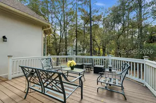 2 Tall Pines Rd, Hilton Head Island, SC 29926 - Photo 36