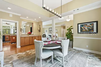 2 Tall Pines Road, Hilton Head Island, SC 29926 - Photo 10