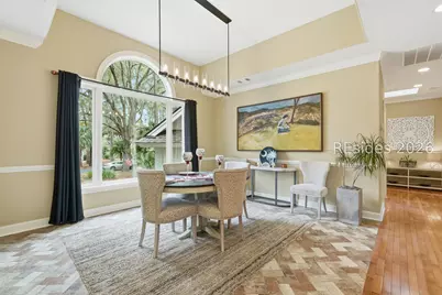 2 Tall Pines Road, Hilton Head Island, SC 29926 - Photo 8