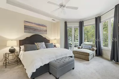 2 Tall Pines Road, Hilton Head Island, SC 29926 - Photo 20
