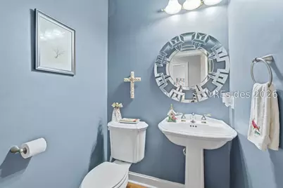 2 Tall Pines Road, Hilton Head Island, SC 29926 - Photo 26