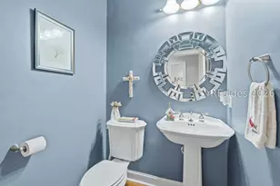 2 Tall Pines Rd, Hilton Head Island, SC 29926 - Photo 26