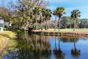 90 Gloucester Rd, Hilton Head Island, SC 29928 - Photo 26