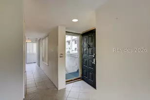 90 Gloucester Rd, Hilton Head Island, SC 29928 - Photo 22