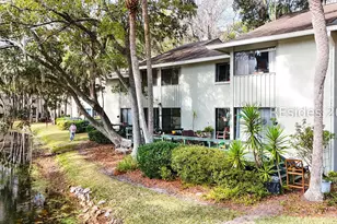 90 Gloucester Rd, Hilton Head Island, SC 29928 - Photo 30