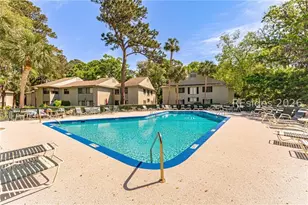 90 Gloucester Rd, Hilton Head Island, SC 29928 - Photo 38