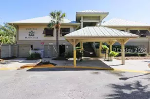 90 Gloucester Rd, Hilton Head Island, SC 29928 - Photo 44
