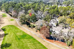 90 Gloucester Rd, Hilton Head Island, SC 29928 - Photo 32