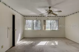 90 Gloucester Rd, Hilton Head Island, SC 29928 - Photo 20