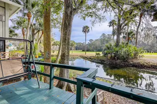 90 Gloucester Rd, Hilton Head Island, SC 29928 - Photo 1