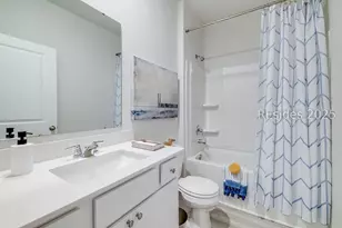 1053 Sanctum St, Ridgeland, SC 29936 - Photo 24