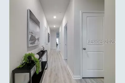 1053 Sanctum Street, Ridgeland, SC 29936 - Photo 4