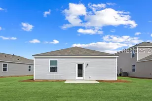 1053 Sanctum St, Ridgeland, SC 29936 - Photo 26