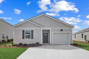 1053 Sanctum St, Ridgeland, SC 29936 - Photo 1