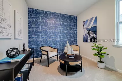 1053 Sanctum Street, Ridgeland, SC 29936 - Photo 22