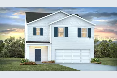 33 Bottom Board Court, Ridgeland, SC 29936 - Photo 4