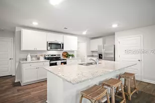 33 Bottom Board Ct, Ridgeland, SC 29936 - Photo 10