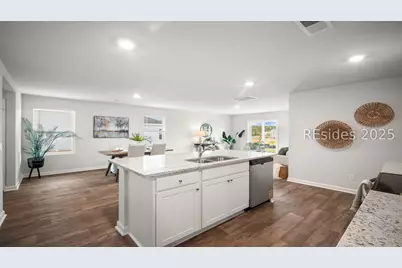 33 Bottom Board Court, Ridgeland, SC 29936 - Photo 12