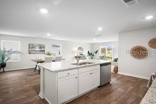 33 Bottom Board Ct, Ridgeland, SC 29936 - Photo 12