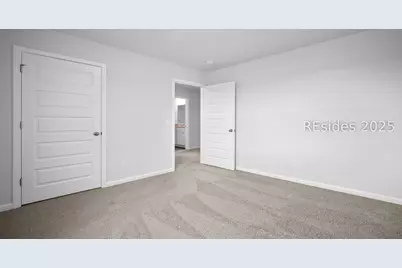 33 Bottom Board Court, Ridgeland, SC 29936 - Photo 38