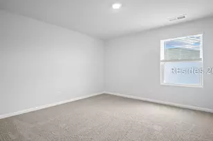 33 Bottom Board Ct, Ridgeland, SC 29936 - Photo 34