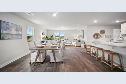 33 Bottom Board Court, Ridgeland, SC 29936 - Photo 2